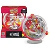 Dėlionė Spin Master Arkadinis žaidimas Perplexus Portal Kula 3D labirintas