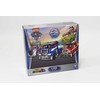 Spin Master PAW PATROL Sunkvežimis Psi Patrol Big Truck Pups 3-pak 6065062 Spin Master