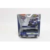 Spin Master PAW PATROL 1:55 transporto priemonė Big Truck Chase, 6063792
