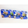 Spin Master PAW PATROL figūrėlių rinkinys, asort., 6072983