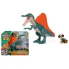 Spin Master SPIN Psi Patrol filmas Dino RexSpinozaur 607618 /3