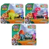 Spin Master SPIN Psi Patrol filmas Dino Dinozaur+fig.mix 6076337