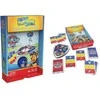Spin Master PAW PATROL Žaidimas POLOWANIE 6067833 PUD6