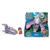 Spin Master PAW PATROL transporto priemonė Jungle Pups Skye, 6067760