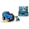 Spin Master PAW PATROL transporto priemonė Jungle Pups Chase, 6067758