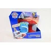 Spin Master Paw Patrol - Sea Patroller 22 cm su griebtuvu (6074778)