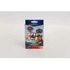 Spin Master Spin PAW Patrol kortų žaidimo „Jumbo“ kortelių kaladės vakarėlio sukimo meistras