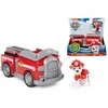 „Spin Master Paw Patrol - Basic Vehicle Marshall“ (6061798)
