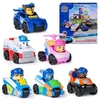 Spin Master SPIN Psi Patrol Mini pojazd asort.6074737