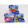 Spin Master SPIN Paw Patrol mini paleidimo transporto priemonė 6074765 /3