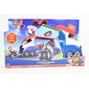 Žaislinė mašinėlė SPIN Paw Patrol Patroller Launch and Rescue Patroller, 6069338