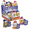 Spin Master Paw Patrol pluszowe pieski Pakabutis BN 6074170/28