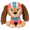 Spin Master PAW PATROL Pliušinis šunytis Liberty, 15 cm