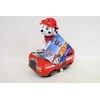 Spin Master SPIN Psi Patrol plusz.boh.pojazd Marschall 6075429