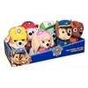 Paw_Patrol Pliušinis žaislas Paw Patrol Core