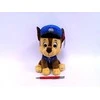 Spin Master PAW PATROL Pliušinis šuniukas-patrulis CHASE, 22cm