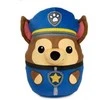 Spin Master *****SPIN Paw Patrol pliušinis žaislas Chase 23cm 6070072