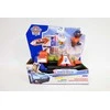 Spin Master PAW PATROL transporto priemonė Search &amp; Rescue Zuma, 6074779