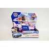 Spin Master PAW PATROL transporto priemonė Search &amp; Rescue Skye, 6074777
