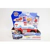 Spin Master PAW PATROL transporto priemonė Search & Rescue Marshall, 6074776