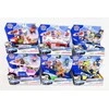 Spin Master PAW PATROL transporto priemonė Search &amp; Rescue, asort., 6074815