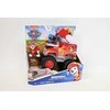 Žaislinė mašinėlė Spin Master Paw Patrol Rescue Wheels Themed Vehicles - Marshall