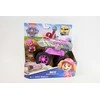 Žaislinė mašinėlė Spin Master Paw Patrol Rescue Wheels Themed Vehicles - Skye