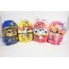 Spin Master PAW PATROL Pliušinis herojus, 30 cm