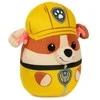 „Spin Master Paw Patrol“ – „Gund Trend Plush“ 20 cm – skalda (6068589)