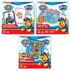 Dėlionių rinkinys Spin Master Paw Patrol