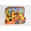 Spin Master „Rubble &amp; Crew“ – prabangi „Ruble Vehicle“ (6068074)