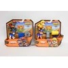 Rubblecrew Rubbleampcrew Žaislinė figūrėlė Paw Patrol Rubble & Crew 6066727