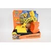 Spin Master Rubble And Crew RUBBLE &amp; CREW statybinė transporto priemonė Ultimate Tool Buldozer, 6073297