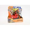 Spin Master Rubble And Crew RUBBLE &amp; CREW statybinė transporto priemonė Mega Powder Crane, 6073295