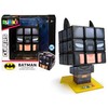 Spin Master Batman Rubiko kubas 3x3 – Betmenas (6071038)