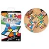 Spin Master SPIN Rubik_s Gra karciana 6074051 /4