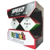 Spin Master SPIN Rubik komplektas Speed 3x3 + 2x2 6073626 /3