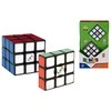 Spin Master Mpk Toys Rubiko kubo rinkinys pradedantiesiems