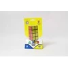 Spin Master SUKIMAS RUBIK Muzikinis centras 2X2X4 6063999 WB6