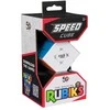 Spin Master Rubiko greičio kubas 3x3