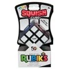 Dėlionė Spin Master SPIN Rubiko kubas smulkinimui 6072705 /3