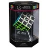 Spin Master Rubiko kubas: 3x3x Mercedes kubas