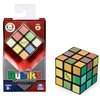Spin Master Rubiks Rubikas – neįmanomas (6063974)