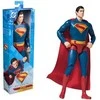 Spin Master SUPERMAN 12" figūrėlė, 6073657