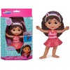 Spin Master SPIN SwimWays GABI do wody 6067010 /4