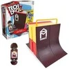 Spin Master Tech Deck X-Connect Sk8Mafia Vert Wall