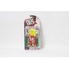Spin Master TECH DECK Riedlenčių rinkinys