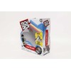 „Spin Master Tech Deck X-Connect“ starto rinkinys – „Bowl Builder“, žaislinė transporto priemonė