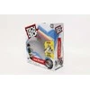 „Spin Master Tech Deck X-Connect“ starto rinkinys – „Bowl Builder“, žaislinė transporto priemonė