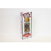 Tech Deck - Handboard DKG